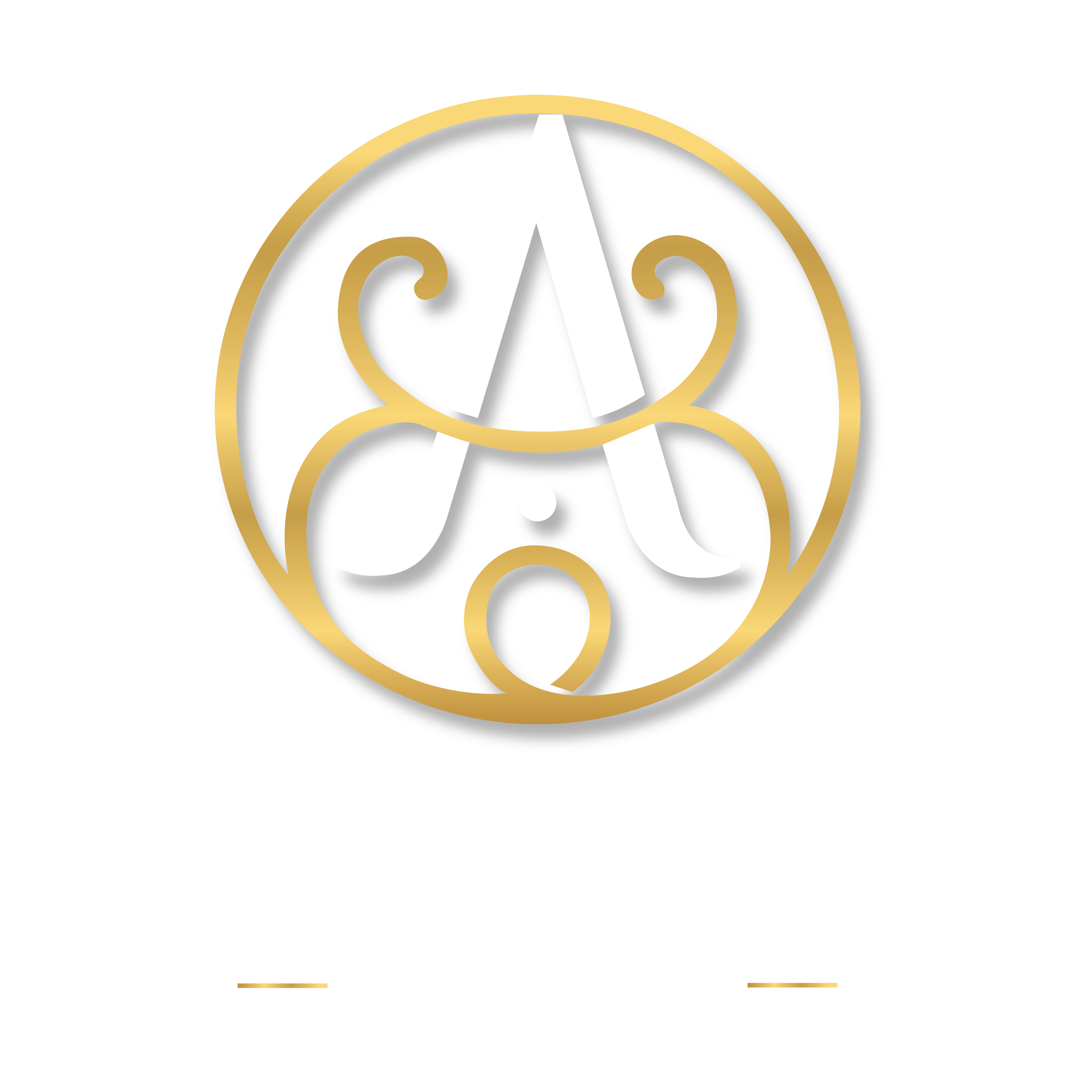 Aestha Art Gallery offers a curated collection of custom artwork, and portraits, perfect for your home or office with shipping to all country. Visit us in Kuta, Bali.